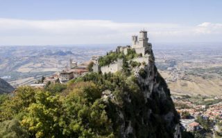 san_marino