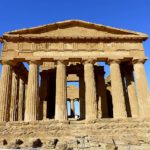 architecture-4666439
