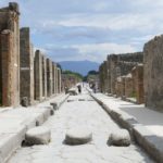 pompeii