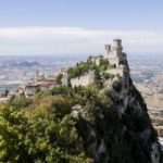 san_marino
