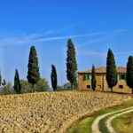 tuscany-1704885