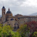 urbino-2937990