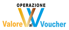 valore-al-voucher4-black