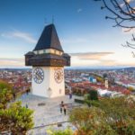 Austria_Graz