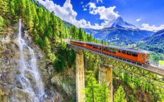 Svizzera