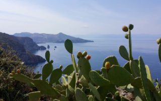 aeolian-islands-1301241