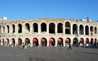 arena-485720