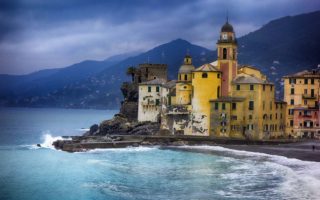 camogli-4922653