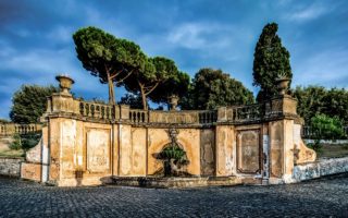 fountain-3161261