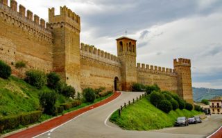gradara-3007074