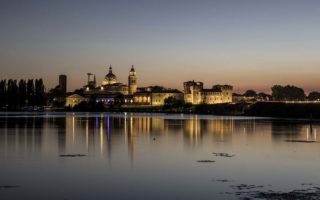 mantova2