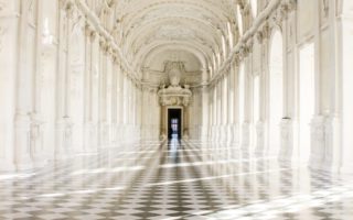 torino-1220460
