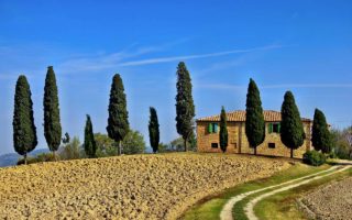 tuscany-1704885