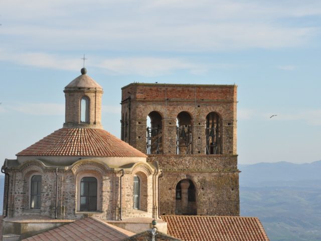 ferrandina-3686057_1280