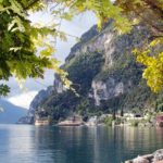 lago-di-garda