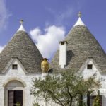 puglia-4992076