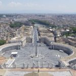 rome-1227207