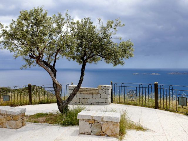 sardinia-3418734 sardinia-3418734