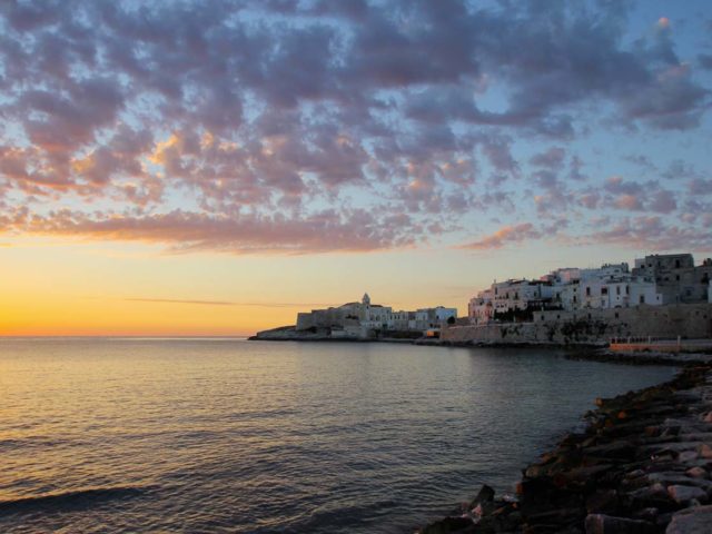 vieste-3683226 vieste-3683226